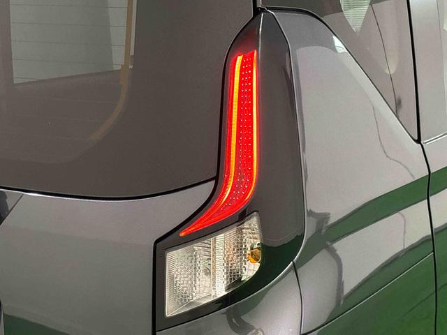 ムーヴG 片側電動スライドドア LEDヘッドランプ アルミホイール片側電動スライドドア LEDオートハイビーム・フォグランプ 電動パーキングブレーキ アルミホイール オートライト プッシュボタンスタート キーフリーシステム オートエアコン セキュリティアラーム(広島県)の中古車