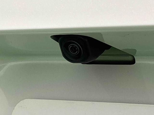 ムーヴRS 電動パーキングブレーキ バックカメラ LEDライトLEDオートライト・フォグランプ プッシュボタンスタート セキュリティアラーム 両側パワースライドドアウエルカムオープン機能 オート電動格納式ドアミラー シートリフター(広島県)の中古車