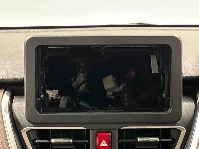 ムーヴRS 電動パーキングブレーキ バックカメラ LEDライトLEDオートライト・フォグランプ プッシュボタンスタート セキュリティアラーム 両側パワースライドドアウエルカムオープン機能 オート電動格納式ドアミラー シートリフター(広島県)の中古車