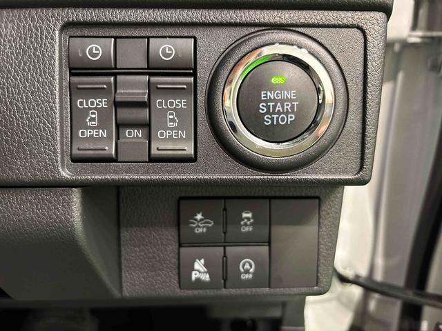 ムーヴRS 電動パーキングブレーキ バックカメラ LEDライトLEDオートライト・フォグランプ プッシュボタンスタート セキュリティアラーム 両側パワースライドドアウエルカムオープン機能 オート電動格納式ドアミラー シートリフター(広島県)の中古車