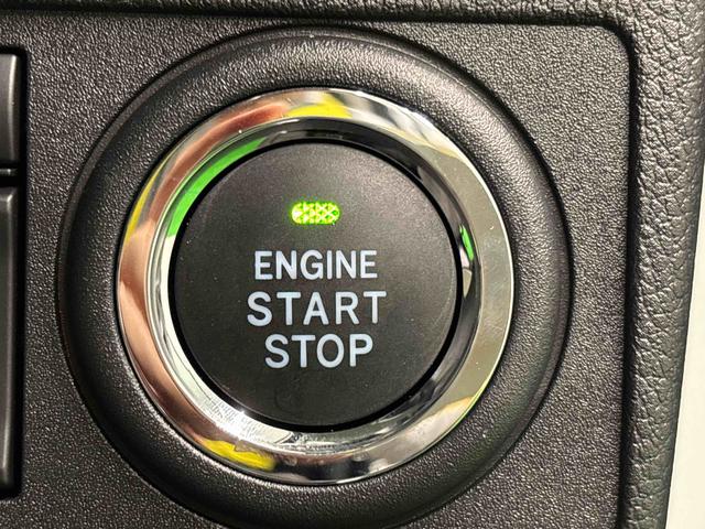 ムーヴRS 電動パーキングブレーキ バックカメラ LEDライトLEDオートライト・フォグランプ プッシュボタンスタート セキュリティアラーム 両側パワースライドドアウエルカムオープン機能 オート電動格納式ドアミラー シートリフター(広島県)の中古車
