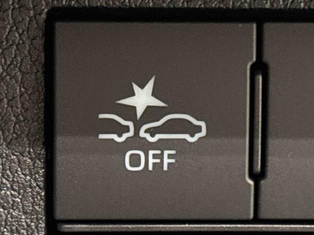 ムーヴRS 電動パーキングブレーキ バックカメラ LEDライトLEDオートライト・フォグランプ プッシュボタンスタート セキュリティアラーム 両側パワースライドドアウエルカムオープン機能 オート電動格納式ドアミラー シートリフター(広島県)の中古車