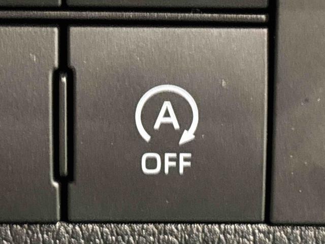 ムーヴRS 電動パーキングブレーキ バックカメラ LEDライトLEDオートライト・フォグランプ プッシュボタンスタート セキュリティアラーム 両側パワースライドドアウエルカムオープン機能 オート電動格納式ドアミラー シートリフター(広島県)の中古車