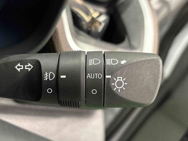 ムーヴRS 電動パーキングブレーキ バックカメラ LEDライトLEDオートライト・フォグランプ プッシュボタンスタート セキュリティアラーム 両側パワースライドドアウエルカムオープン機能 オート電動格納式ドアミラー シートリフター(広島県)の中古車