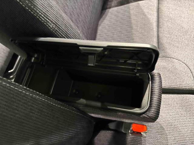 ムーヴRS 電動パーキングブレーキ バックカメラ LEDライトLEDオートライト・フォグランプ プッシュボタンスタート セキュリティアラーム 両側パワースライドドアウエルカムオープン機能 オート電動格納式ドアミラー シートリフター(広島県)の中古車