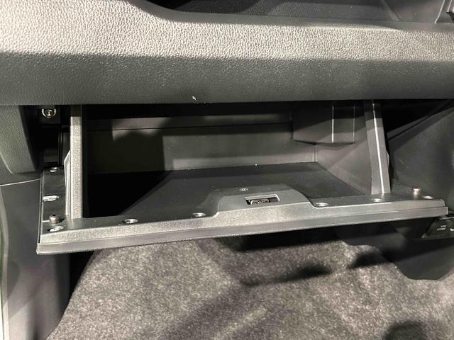 ムーヴRS 電動パーキングブレーキ バックカメラ LEDライトLEDオートライト・フォグランプ プッシュボタンスタート セキュリティアラーム 両側パワースライドドアウエルカムオープン機能 オート電動格納式ドアミラー シートリフター(広島県)の中古車