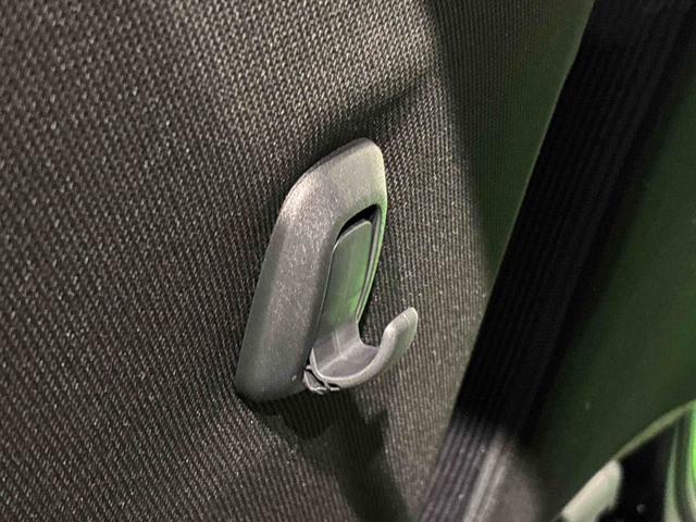 ムーヴRS 電動パーキングブレーキ バックカメラ LEDライトLEDオートライト・フォグランプ プッシュボタンスタート セキュリティアラーム 両側パワースライドドアウエルカムオープン機能 オート電動格納式ドアミラー シートリフター(広島県)の中古車
