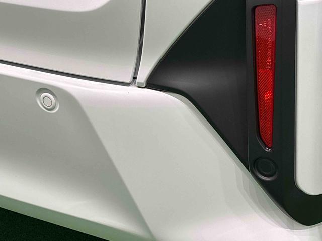 ムーヴRS 電動パーキングブレーキ バックカメラ LEDライトLEDオートライト・フォグランプ プッシュボタンスタート セキュリティアラーム 両側パワースライドドアウエルカムオープン機能 オート電動格納式ドアミラー シートリフター(広島県)の中古車