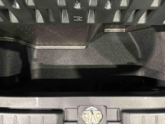 ムーヴRS 電動パーキングブレーキ バックカメラ LEDライトLEDオートライト・フォグランプ プッシュボタンスタート セキュリティアラーム 両側パワースライドドアウエルカムオープン機能 オート電動格納式ドアミラー シートリフター(広島県)の中古車