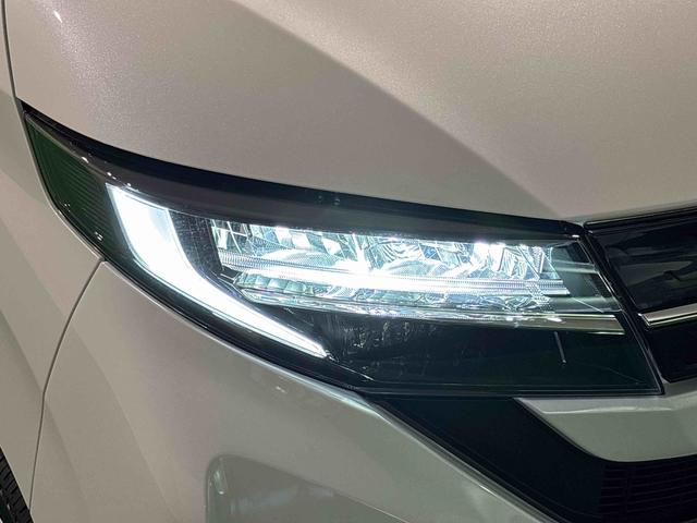 ムーヴRS 電動パーキングブレーキ バックカメラ LEDライトLEDオートライト・フォグランプ プッシュボタンスタート セキュリティアラーム 両側パワースライドドアウエルカムオープン機能 オート電動格納式ドアミラー シートリフター(広島県)の中古車