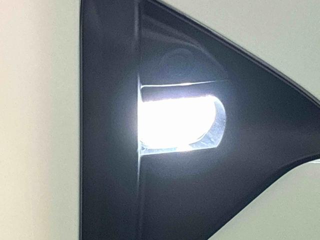 ムーヴRS 電動パーキングブレーキ バックカメラ LEDライトLEDオートライト・フォグランプ プッシュボタンスタート セキュリティアラーム 両側パワースライドドアウエルカムオープン機能 オート電動格納式ドアミラー シートリフター(広島県)の中古車