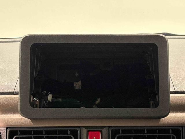 ムーヴキャンバスセオリーG 両側パワースライドドア 電動パーキングブレーキLEDオートライト・フォグランプ 電動パーキングブレーキ プッシュボタンスタート セキュリティアラーム バックカメラ 両側パワースライドドアウエルカムオープン機能 オート電動格納式ドアミラー(広島県)の中古車