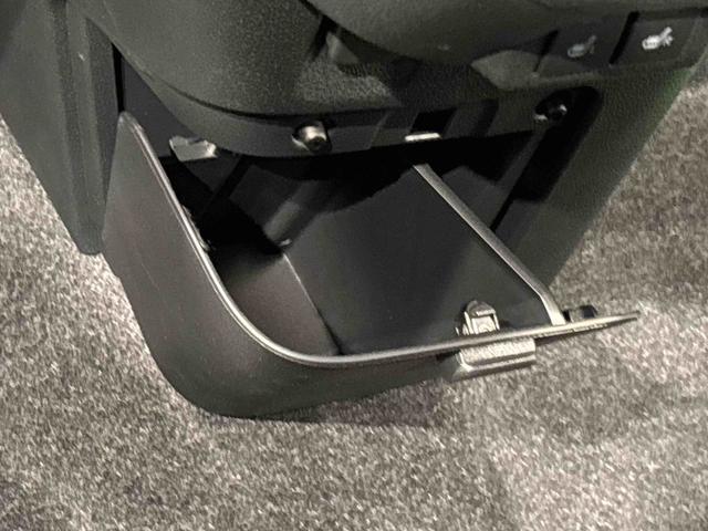 ムーヴキャンバスセオリーG 両側パワースライドドア 電動パーキングブレーキLEDオートライト・フォグランプ 電動パーキングブレーキ プッシュボタンスタート セキュリティアラーム バックカメラ 両側パワースライドドアウエルカムオープン機能 オート電動格納式ドアミラー(広島県)の中古車