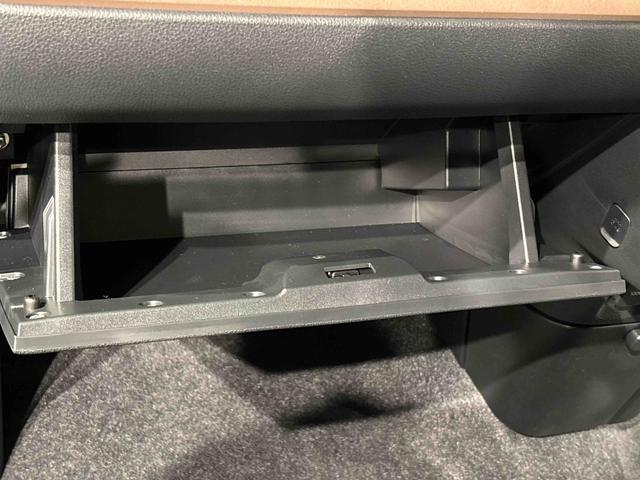 ムーヴキャンバスセオリーG 両側パワースライドドア 電動パーキングブレーキLEDオートライト・フォグランプ 電動パーキングブレーキ プッシュボタンスタート セキュリティアラーム バックカメラ 両側パワースライドドアウエルカムオープン機能 オート電動格納式ドアミラー(広島県)の中古車