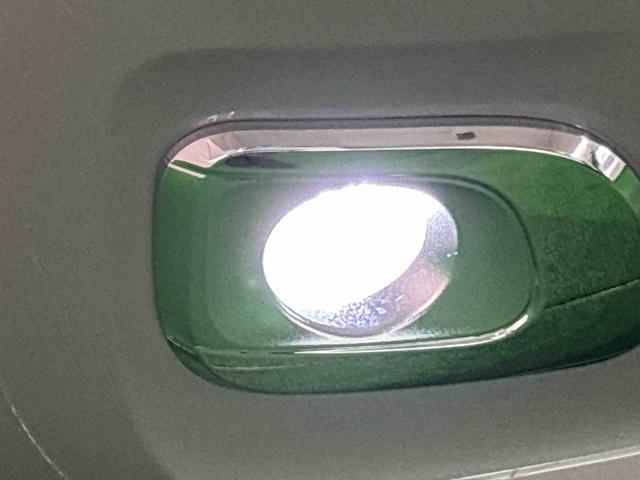 ムーヴキャンバスセオリーG 両側パワースライドドア 電動パーキングブレーキLEDオートライト・フォグランプ 電動パーキングブレーキ プッシュボタンスタート セキュリティアラーム バックカメラ 両側パワースライドドアウエルカムオープン機能 オート電動格納式ドアミラー(広島県)の中古車