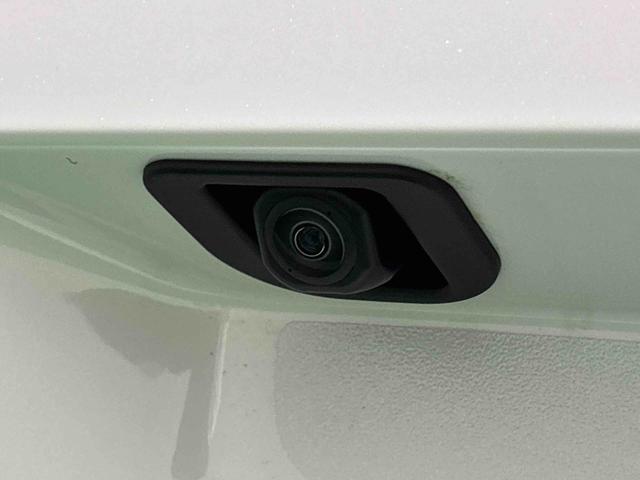 ムーヴキャンバスセオリーGターボ バックカメラ 全車速追従機能付ACCLEDオートライト・フォグランプ 電動パーキングブレーキ プッシュボタンスタート セキュリティアラーム バックカメラ 両側パワースライドドアウエルカムオープン機能 オート電動格納式ドアミラー(広島県)の中古車