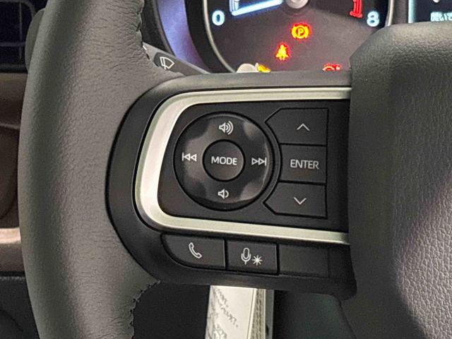 ムーヴキャンバスセオリーGターボ バックカメラ 全車速追従機能付ACCLEDオートライト・フォグランプ 電動パーキングブレーキ プッシュボタンスタート セキュリティアラーム バックカメラ 両側パワースライドドアウエルカムオープン機能 オート電動格納式ドアミラー(広島県)の中古車