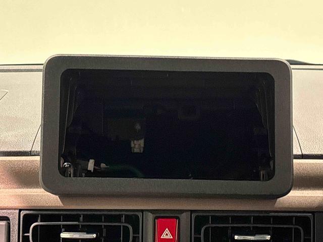 ムーヴキャンバスセオリーGターボ バックカメラ 全車速追従機能付ACCLEDオートライト・フォグランプ 電動パーキングブレーキ プッシュボタンスタート セキュリティアラーム バックカメラ 両側パワースライドドアウエルカムオープン機能 オート電動格納式ドアミラー(広島県)の中古車
