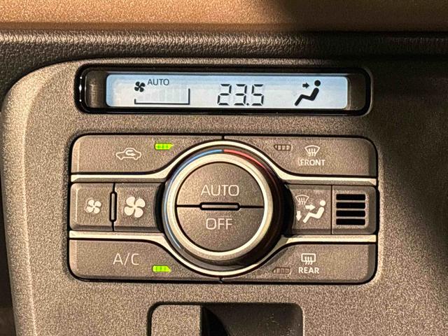 ムーヴキャンバスセオリーGターボ バックカメラ 全車速追従機能付ACCLEDオートライト・フォグランプ 電動パーキングブレーキ プッシュボタンスタート セキュリティアラーム バックカメラ 両側パワースライドドアウエルカムオープン機能 オート電動格納式ドアミラー(広島県)の中古車