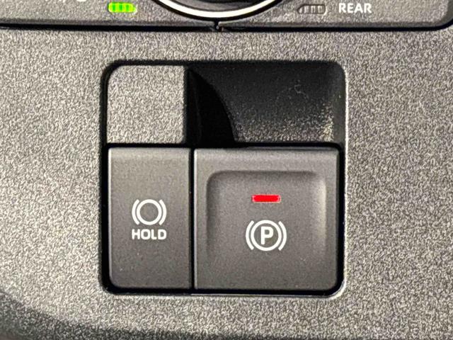 ムーヴキャンバスセオリーGターボ バックカメラ 全車速追従機能付ACCLEDオートライト・フォグランプ 電動パーキングブレーキ プッシュボタンスタート セキュリティアラーム バックカメラ 両側パワースライドドアウエルカムオープン機能 オート電動格納式ドアミラー(広島県)の中古車