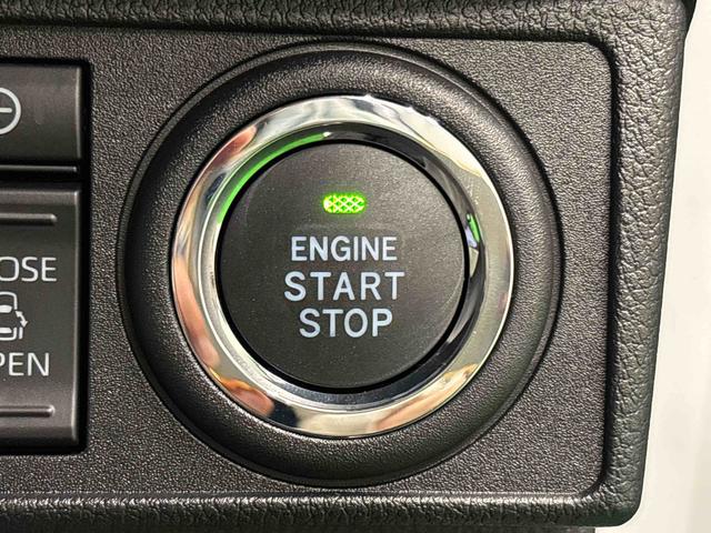 ムーヴキャンバスセオリーGターボ バックカメラ 全車速追従機能付ACCLEDオートライト・フォグランプ 電動パーキングブレーキ プッシュボタンスタート セキュリティアラーム バックカメラ 両側パワースライドドアウエルカムオープン機能 オート電動格納式ドアミラー(広島県)の中古車