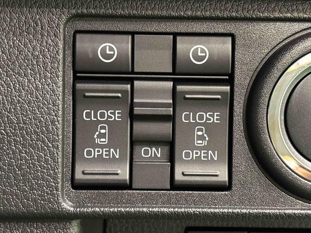 ムーヴキャンバスセオリーGターボ バックカメラ 全車速追従機能付ACCLEDオートライト・フォグランプ 電動パーキングブレーキ プッシュボタンスタート セキュリティアラーム バックカメラ 両側パワースライドドアウエルカムオープン機能 オート電動格納式ドアミラー(広島県)の中古車