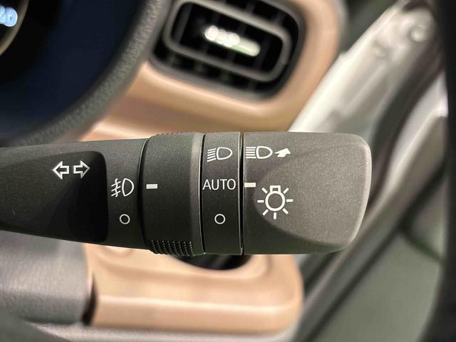 ムーヴキャンバスセオリーGターボ バックカメラ 全車速追従機能付ACCLEDオートライト・フォグランプ 電動パーキングブレーキ プッシュボタンスタート セキュリティアラーム バックカメラ 両側パワースライドドアウエルカムオープン機能 オート電動格納式ドアミラー(広島県)の中古車