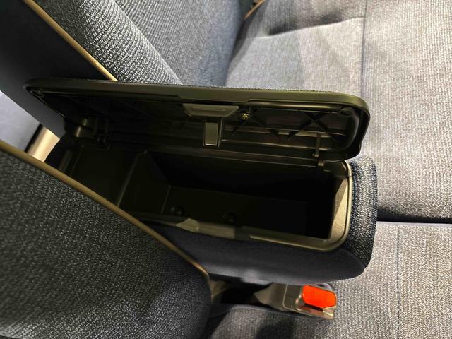 ムーヴキャンバスセオリーGターボ バックカメラ 全車速追従機能付ACCLEDオートライト・フォグランプ 電動パーキングブレーキ プッシュボタンスタート セキュリティアラーム バックカメラ 両側パワースライドドアウエルカムオープン機能 オート電動格納式ドアミラー(広島県)の中古車
