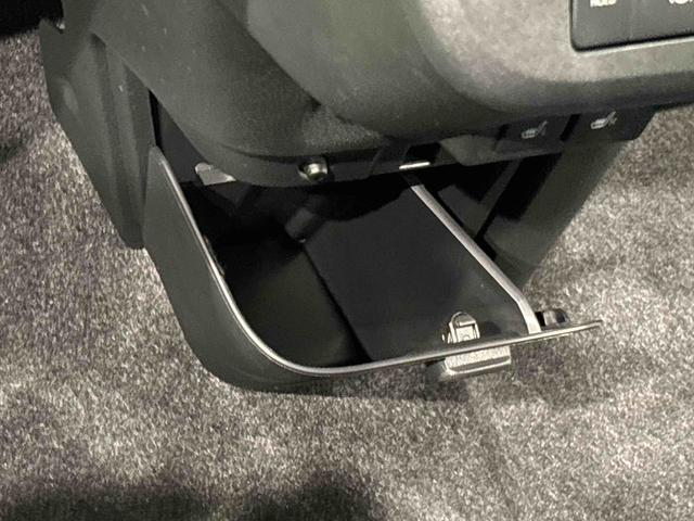 ムーヴキャンバスセオリーGターボ バックカメラ 全車速追従機能付ACCLEDオートライト・フォグランプ 電動パーキングブレーキ プッシュボタンスタート セキュリティアラーム バックカメラ 両側パワースライドドアウエルカムオープン機能 オート電動格納式ドアミラー(広島県)の中古車
