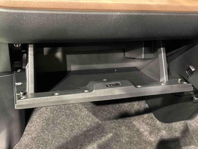 ムーヴキャンバスセオリーGターボ バックカメラ 全車速追従機能付ACCLEDオートライト・フォグランプ 電動パーキングブレーキ プッシュボタンスタート セキュリティアラーム バックカメラ 両側パワースライドドアウエルカムオープン機能 オート電動格納式ドアミラー(広島県)の中古車
