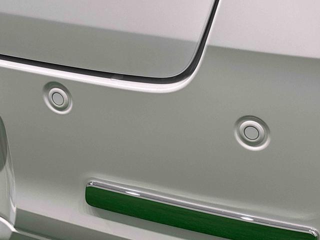 ムーヴキャンバスセオリーGターボ バックカメラ 全車速追従機能付ACCLEDオートライト・フォグランプ 電動パーキングブレーキ プッシュボタンスタート セキュリティアラーム バックカメラ 両側パワースライドドアウエルカムオープン機能 オート電動格納式ドアミラー(広島県)の中古車