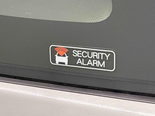 ムーヴキャンバスセオリーGターボ バックカメラ 全車速追従機能付ACCLEDオートライト・フォグランプ 電動パーキングブレーキ プッシュボタンスタート セキュリティアラーム バックカメラ 両側パワースライドドアウエルカムオープン機能 オート電動格納式ドアミラー(広島県)の中古車
