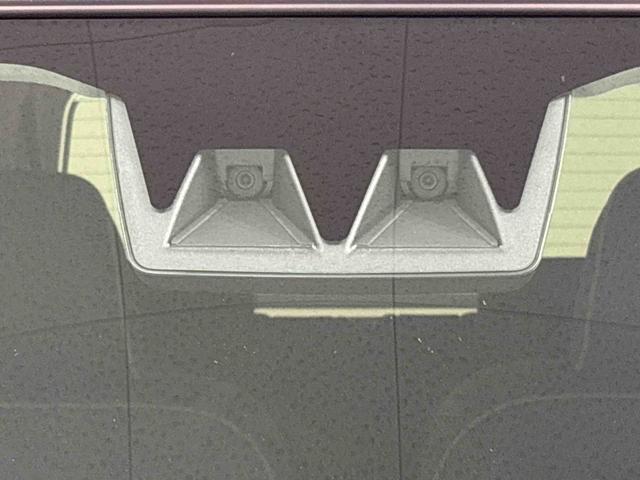ムーヴキャンバスセオリーGターボ バックカメラ 全車速追従機能付ACCLEDオートライト・フォグランプ 電動パーキングブレーキ プッシュボタンスタート セキュリティアラーム バックカメラ 両側パワースライドドアウエルカムオープン機能 オート電動格納式ドアミラー(広島県)の中古車