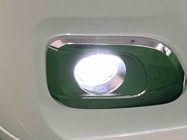 ムーヴキャンバスセオリーGターボ バックカメラ 全車速追従機能付ACCLEDオートライト・フォグランプ 電動パーキングブレーキ プッシュボタンスタート セキュリティアラーム バックカメラ 両側パワースライドドアウエルカムオープン機能 オート電動格納式ドアミラー(広島県)の中古車