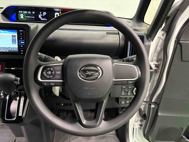 タントカスタムXスタイルセレクション ナビ バックモニター ETCLEDオートライト パワースライドドアウェルカムオープン機能 オート電動格納式ドアミラー 助手席ロングスライド 助手席イージークローザー アルミホイール キーフリーシステム(広島県)の中古車
