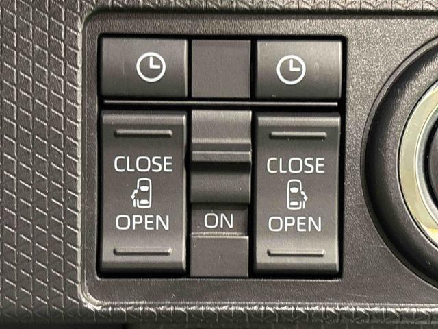 タントカスタムXスタイルセレクション ナビ バックモニター ETCLEDオートライト パワースライドドアウェルカムオープン機能 オート電動格納式ドアミラー 助手席ロングスライド 助手席イージークローザー アルミホイール キーフリーシステム(広島県)の中古車