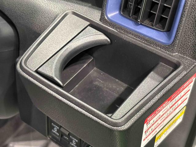 タントカスタムXスタイルセレクション ナビ バックモニター ETCLEDオートライト パワースライドドアウェルカムオープン機能 オート電動格納式ドアミラー 助手席ロングスライド 助手席イージークローザー アルミホイール キーフリーシステム(広島県)の中古車