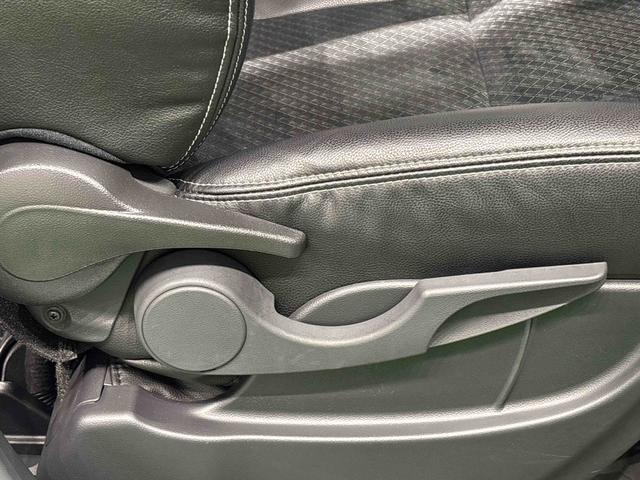 タントカスタムXスタイルセレクション ナビ バックモニター ETCLEDオートライト パワースライドドアウェルカムオープン機能 オート電動格納式ドアミラー 助手席ロングスライド 助手席イージークローザー アルミホイール キーフリーシステム(広島県)の中古車