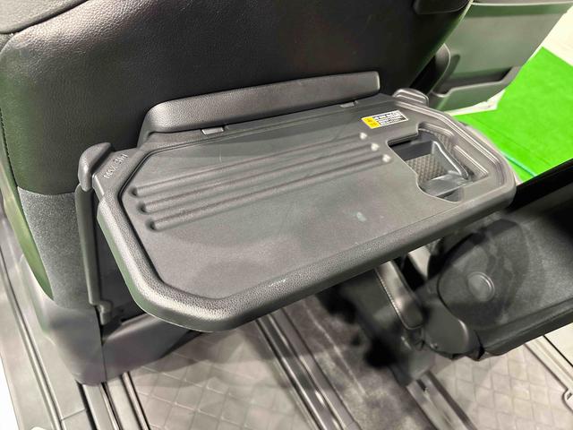 タントカスタムXスタイルセレクション ナビ バックモニター ETCLEDオートライト パワースライドドアウェルカムオープン機能 オート電動格納式ドアミラー 助手席ロングスライド 助手席イージークローザー アルミホイール キーフリーシステム(広島県)の中古車