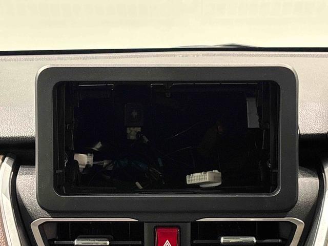 ムーヴRS衝突回避支援 アダプティブクルーズ 両側パワースライドドア ターボエンジン Aライト レーンキープ バックカメラ付き キーフリー 電動格納ドアミラー スマートキー付 オートハイビーム アルミホイール(広島県)の中古車