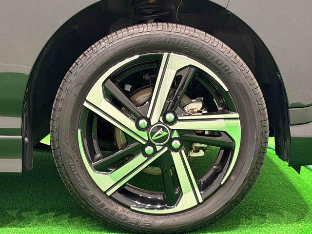 ムーヴRS衝突回避支援 アダプティブクルーズ 両側パワースライドドア ターボエンジン Aライト レーンキープ バックカメラ付き キーフリー 電動格納ドアミラー スマートキー付 オートハイビーム アルミホイール(広島県)の中古車