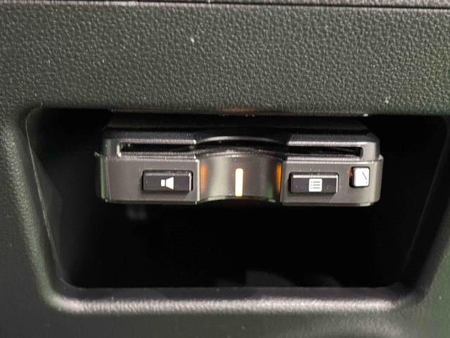 タントカスタムRS トップエディションSAIII ETC ドラレコLEDオートライト オートエアコン シートヒーター 両側電動スライドドア オート電動格納式ドアミラー アルミホイール キーフリーシステム アイドリングストップ(広島県)の中古車