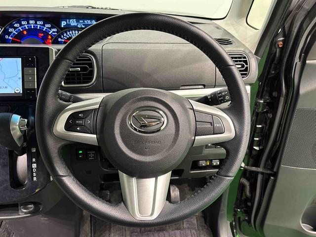 タントカスタムRS トップエディションSAIII ETC ドラレコLEDオートライト オートエアコン シートヒーター 両側電動スライドドア オート電動格納式ドアミラー アルミホイール キーフリーシステム アイドリングストップ(広島県)の中古車