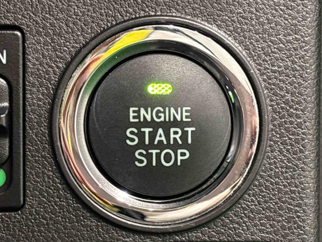 タントカスタムRS トップエディションSAIII ETC ドラレコLEDオートライト オートエアコン シートヒーター 両側電動スライドドア オート電動格納式ドアミラー アルミホイール キーフリーシステム アイドリングストップ(広島県)の中古車