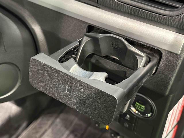 タントカスタムRS トップエディションSAIII ETC ドラレコLEDオートライト オートエアコン シートヒーター 両側電動スライドドア オート電動格納式ドアミラー アルミホイール キーフリーシステム アイドリングストップ(広島県)の中古車