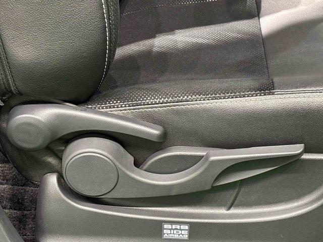 タントカスタムRS トップエディションSAIII ETC ドラレコLEDオートライト オートエアコン シートヒーター 両側電動スライドドア オート電動格納式ドアミラー アルミホイール キーフリーシステム アイドリングストップ(広島県)の中古車