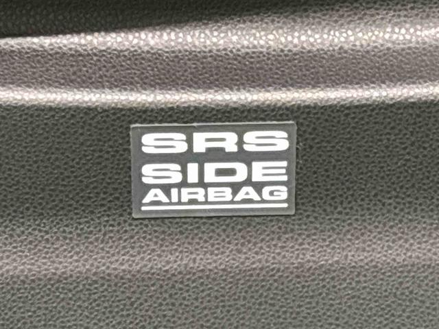 タントカスタムRS トップエディションSAIII ETC ドラレコLEDオートライト オートエアコン シートヒーター 両側電動スライドドア オート電動格納式ドアミラー アルミホイール キーフリーシステム アイドリングストップ(広島県)の中古車
