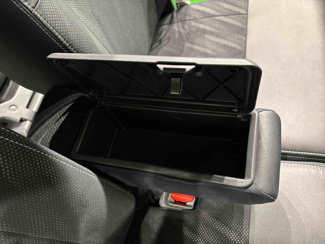 タントカスタムRS トップエディションSAIII ETC ドラレコLEDオートライト オートエアコン シートヒーター 両側電動スライドドア オート電動格納式ドアミラー アルミホイール キーフリーシステム アイドリングストップ(広島県)の中古車