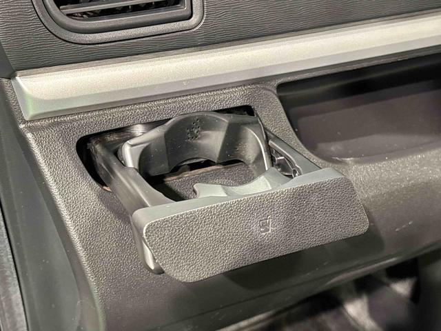 タントカスタムRS トップエディションSAIII ETC ドラレコLEDオートライト オートエアコン シートヒーター 両側電動スライドドア オート電動格納式ドアミラー アルミホイール キーフリーシステム アイドリングストップ(広島県)の中古車