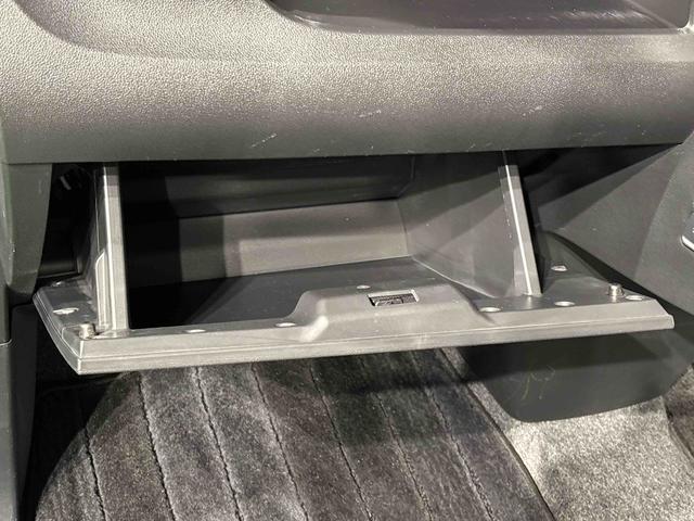 タントカスタムRS トップエディションSAIII ETC ドラレコLEDオートライト オートエアコン シートヒーター 両側電動スライドドア オート電動格納式ドアミラー アルミホイール キーフリーシステム アイドリングストップ(広島県)の中古車